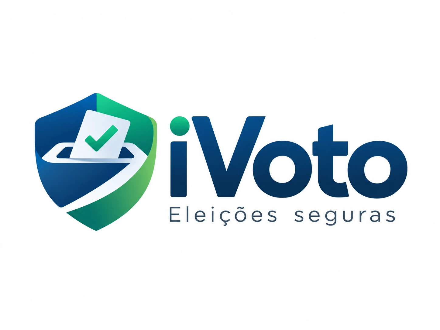 iVoto — Eleições seguras